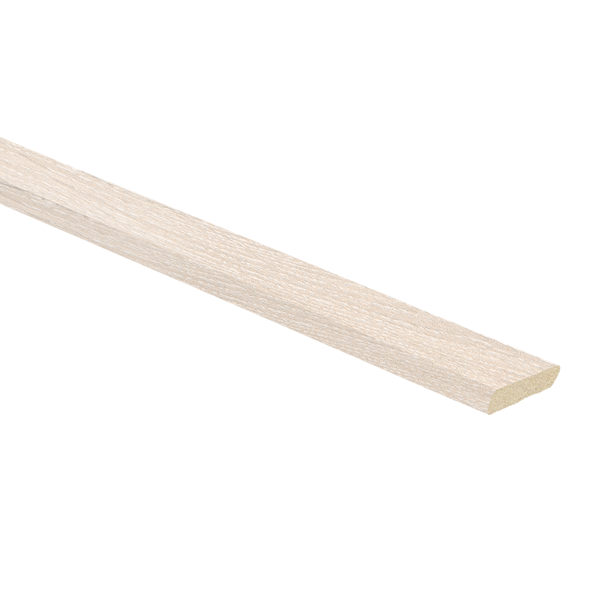 Plakplint Naturel Eik Vergrijsd 23195