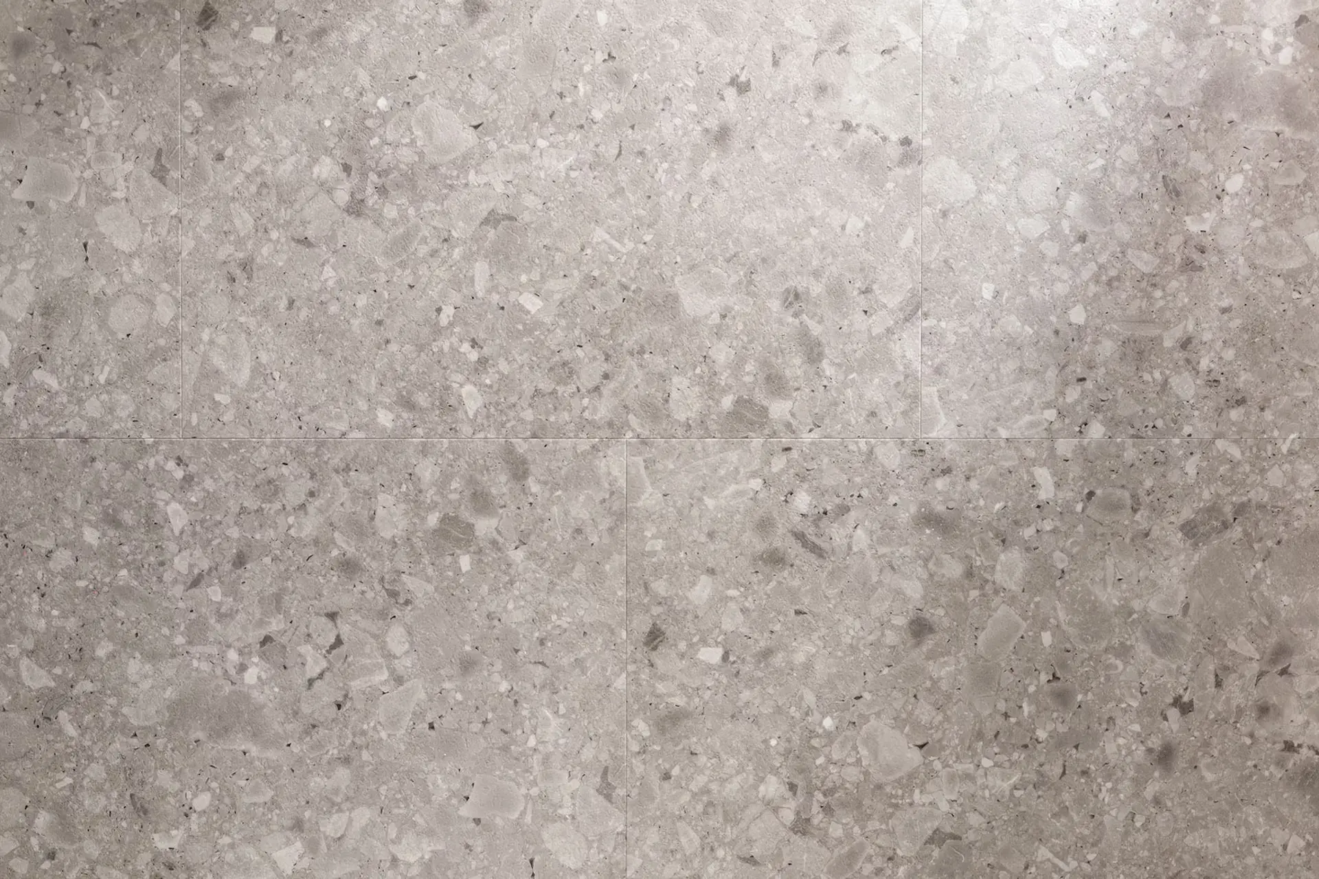 Floorify Grote Tegel Ceppo F027 Klik PVC