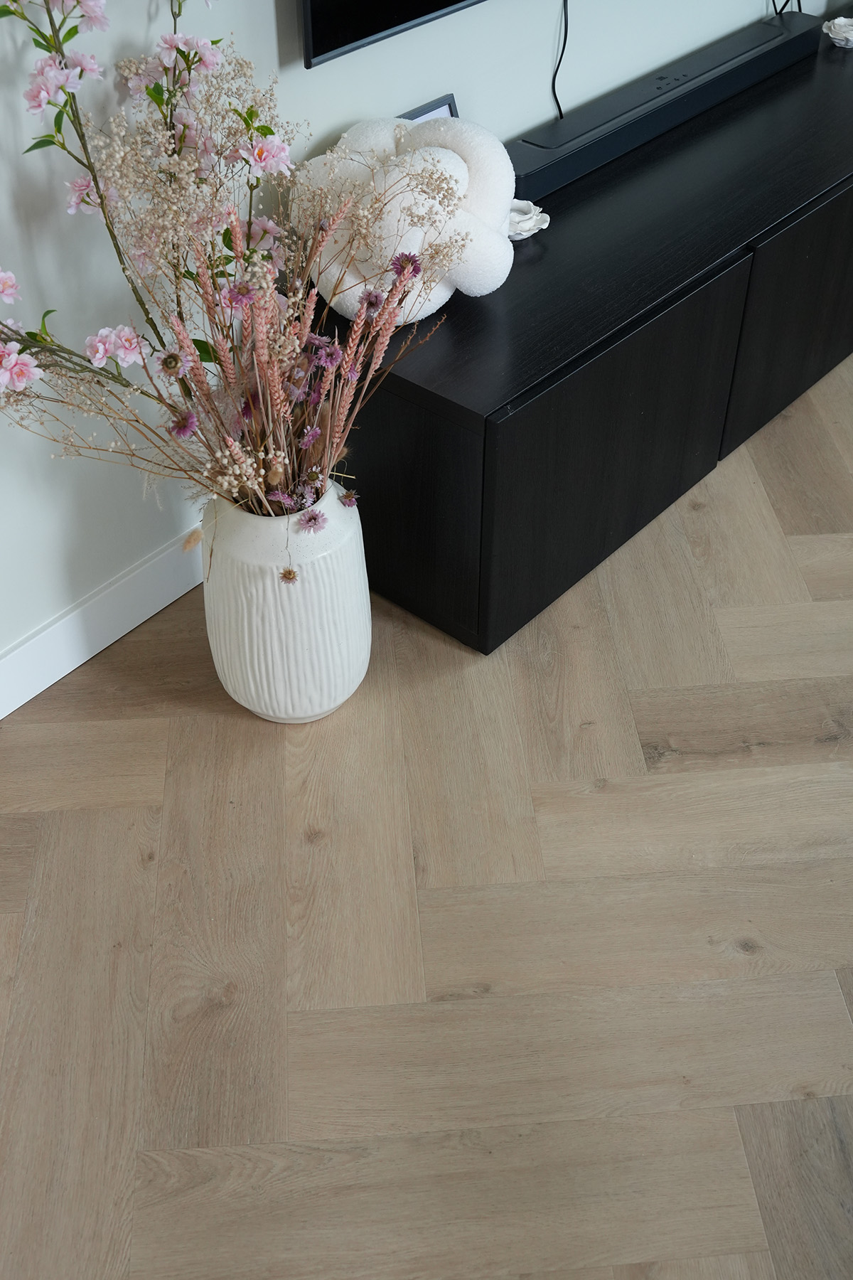 Verdieping, Vloeren, Interieurontwerp, Hout, Hardhout