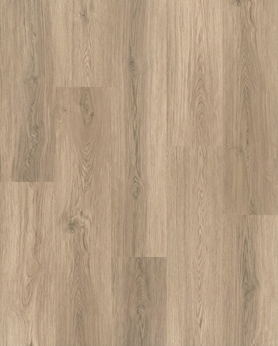 Verdieping, Vloeren, Hout, Hardhout, Interieurontwerp