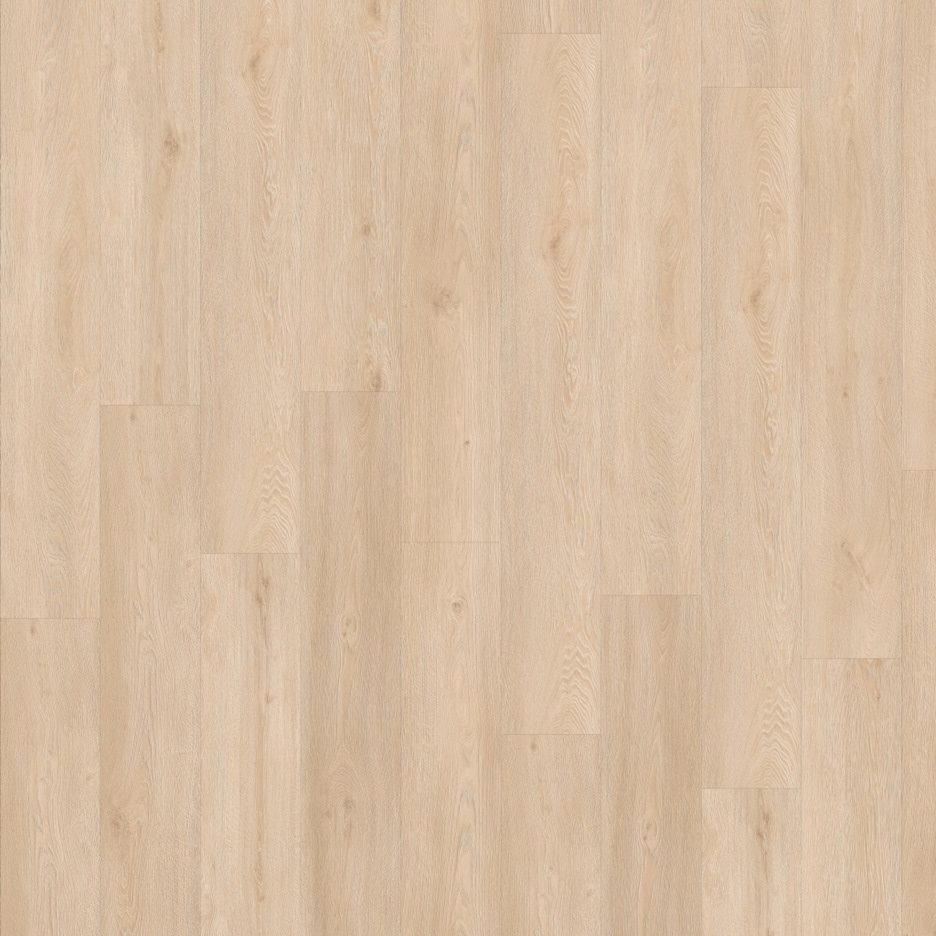 Moduleo Roots Galtymore Oak 86221BE