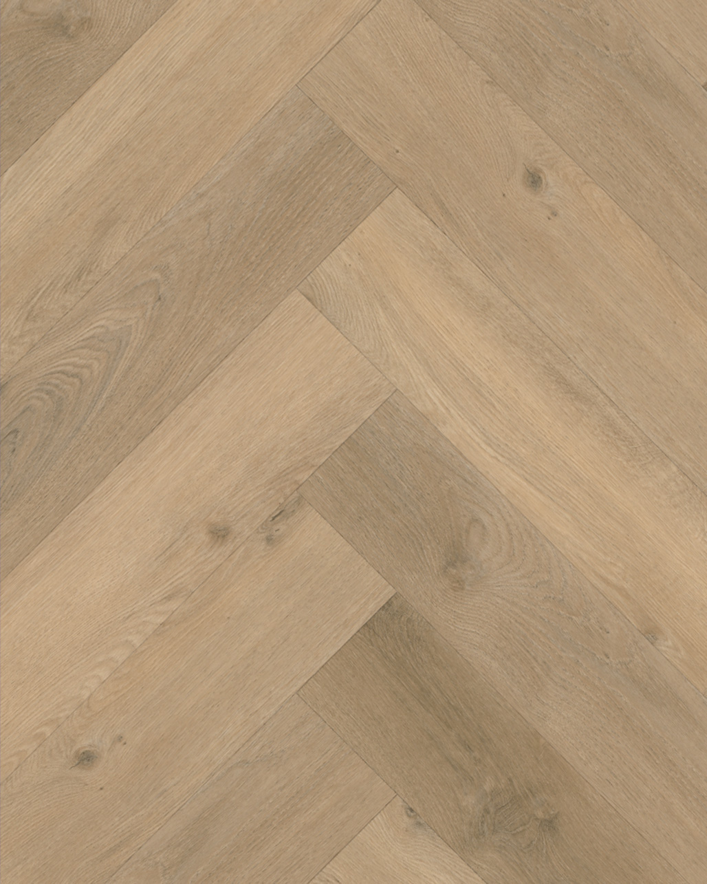 Luxury Floors Visgraat XL Vechele Eik