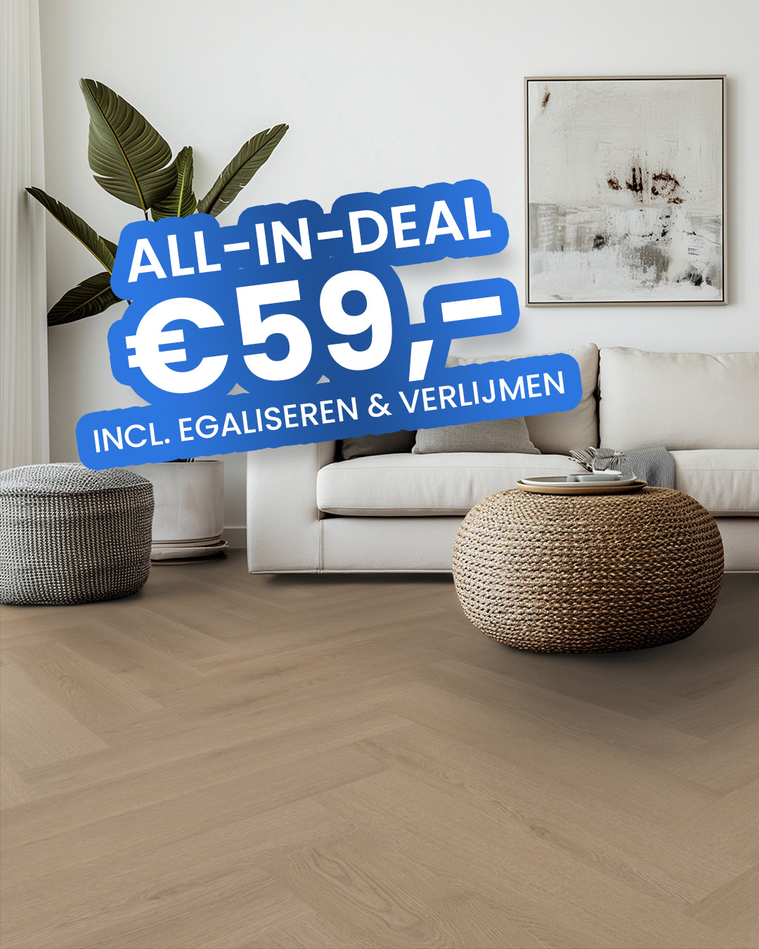 vloerbekleding, houten vloer, woonkamer, bank, inrichting