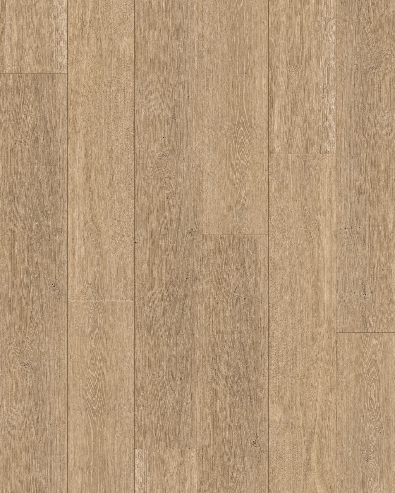 Meister LL250 07142 Eik Toffee