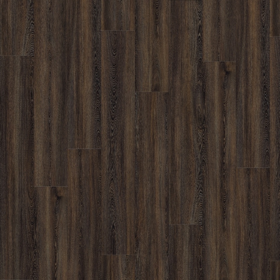 Moduleo Roots Ethnic Wenge 28890Q