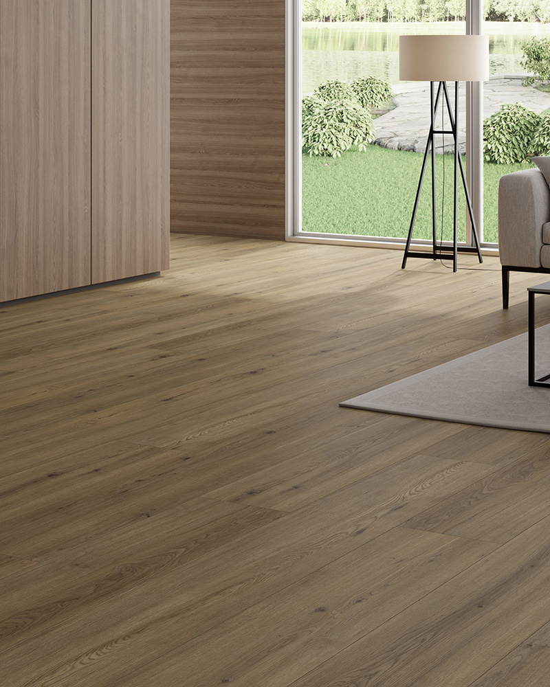 Verdieping, Vloeren, Interieurontwerp, Hout, Hardhout