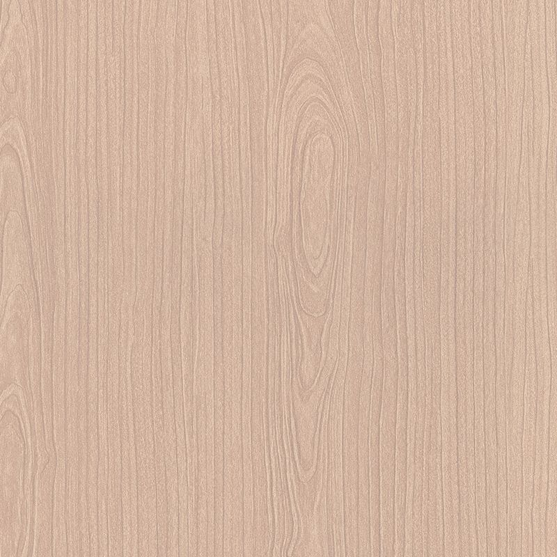 Rozet 17mm Witte Es (10 st.) 24050