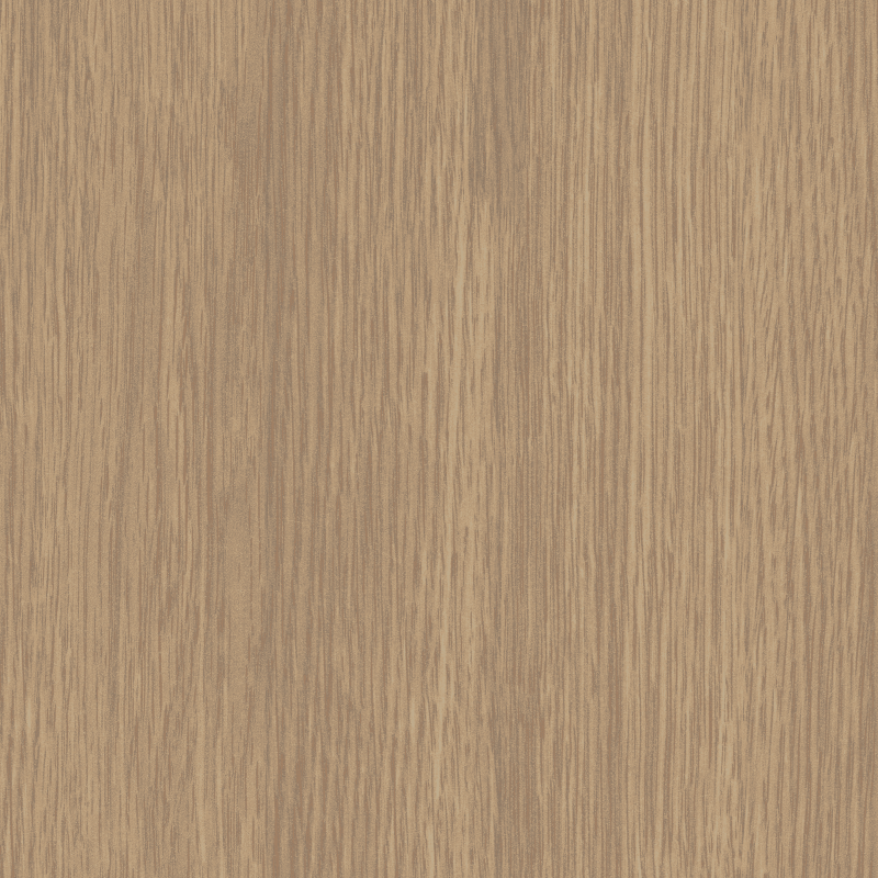 Rozet 17mm Licht Eiken Naturel (10 st.) 24241