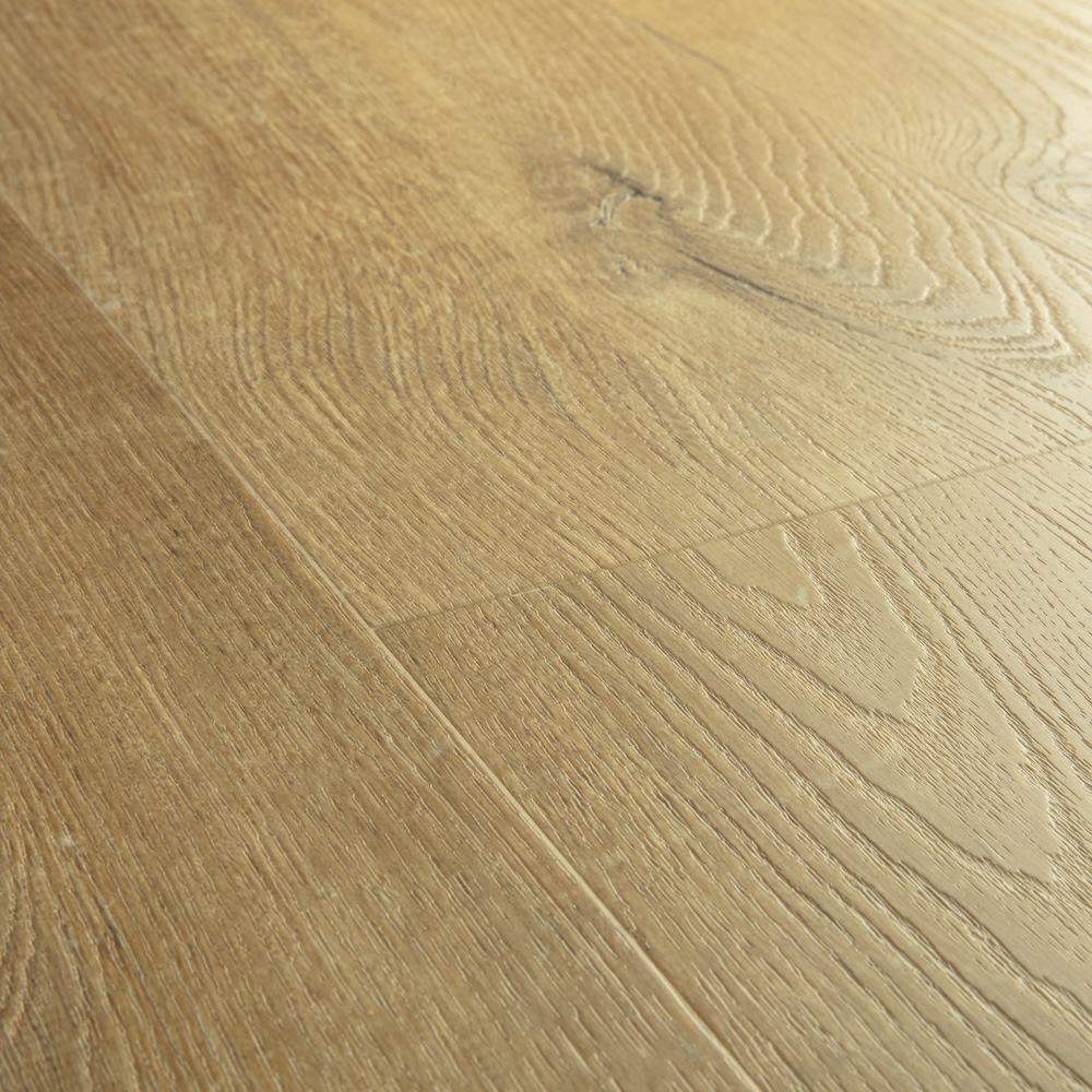 Quick-step Fuse SGMPC20329 Linnen Eik Medium Naturel