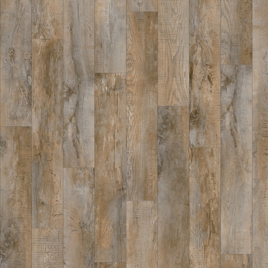 Moduleo Roots 40 Country Oak 24958Q
