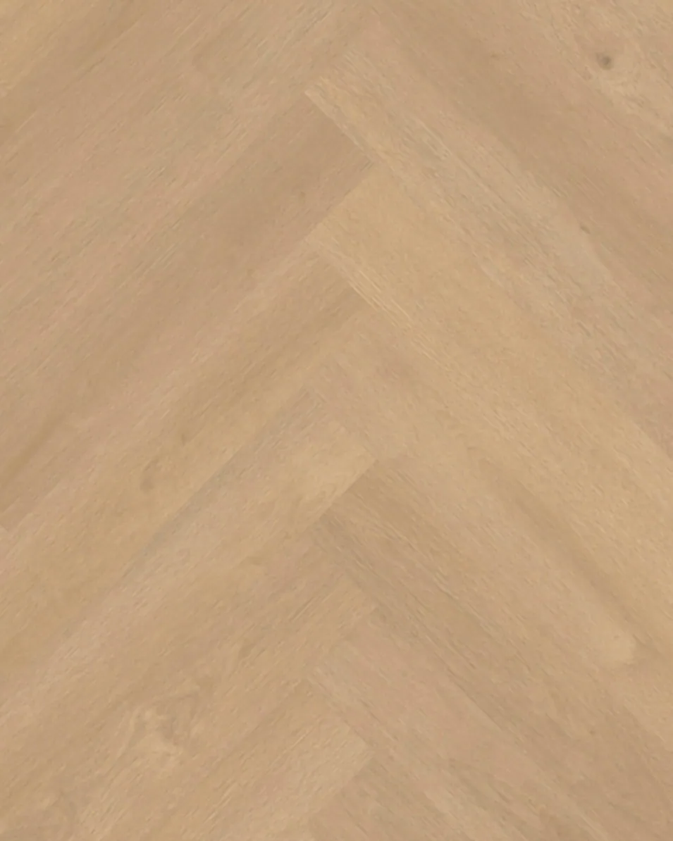 Tarkett ID Inspiration 55 Visgraat Chatillon Oak Sand 24664987