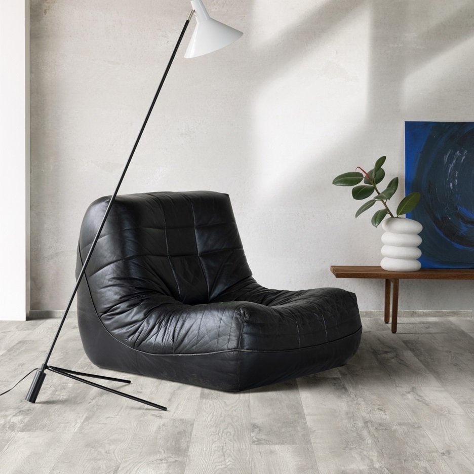 Moduleo Roots Country Oak 54932Q