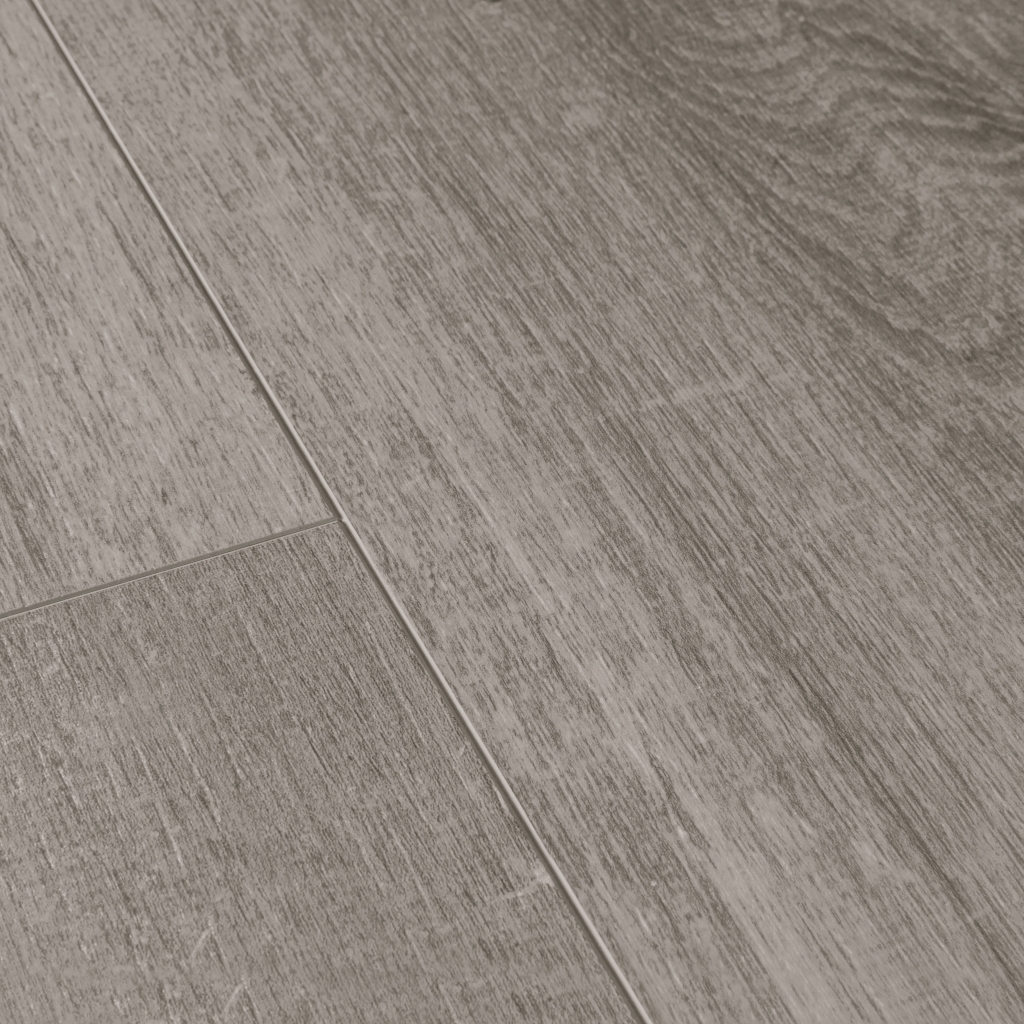 Quick-Step Alpha Bloom Katoen Cosygrijze Eik AVMPU40202