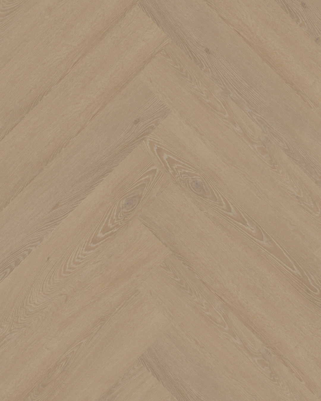 houten vloer, laminaat, vloerdel, zwars, visueel parelmoer