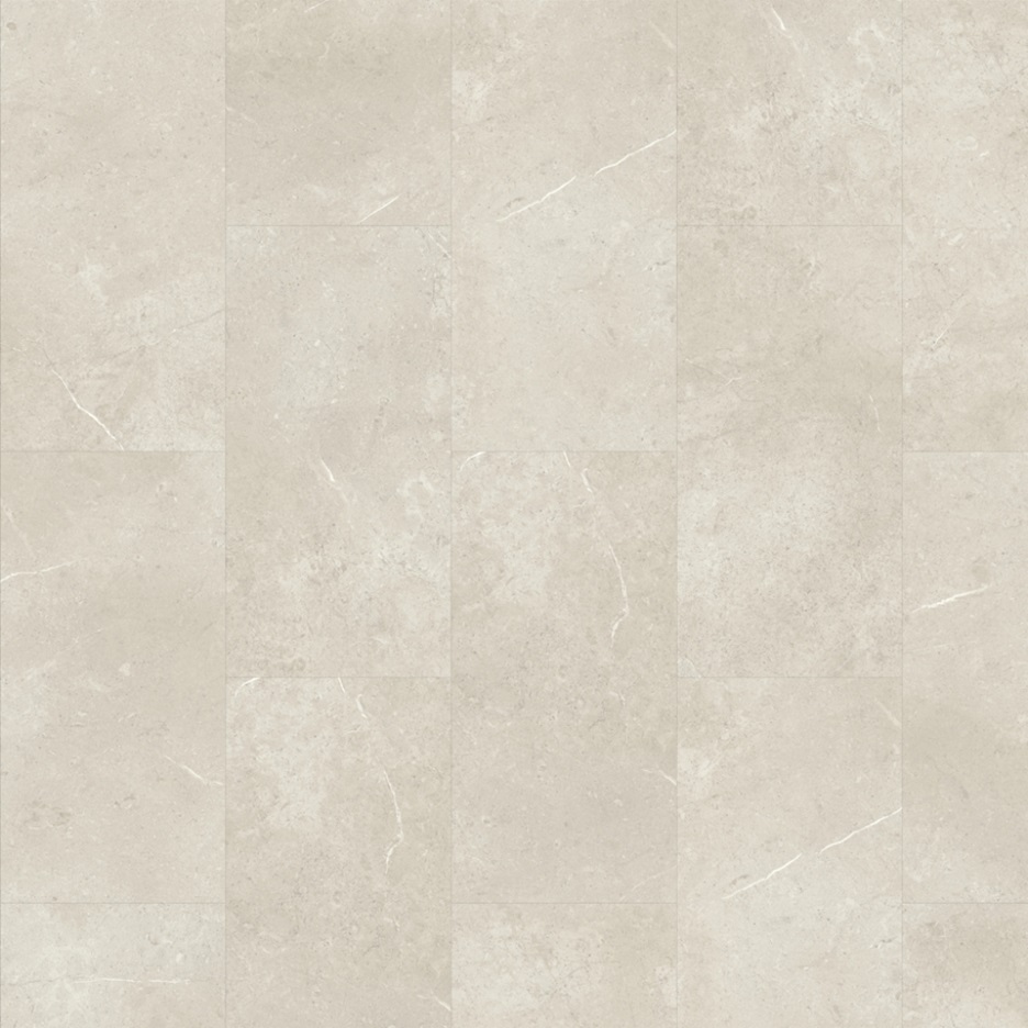 Moduleo Roots Triana 46210CD