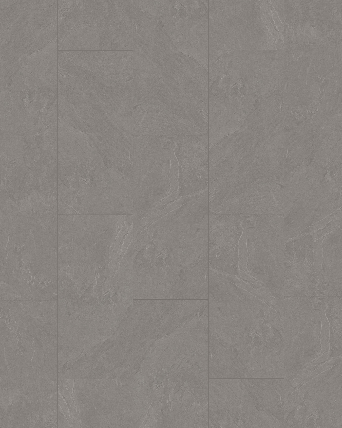Meister LB150 6136 Leisteen Grijs