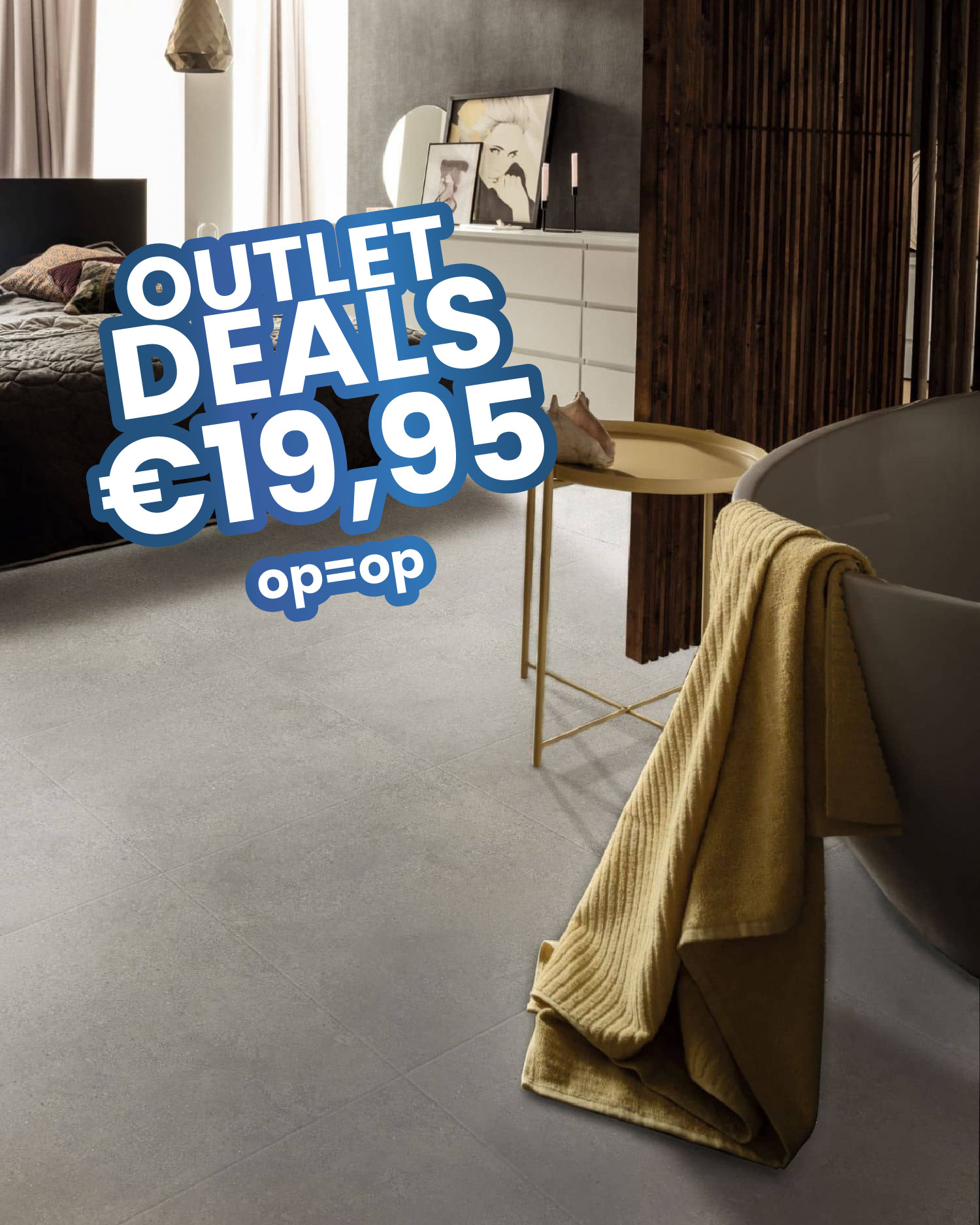 Binnenshuis, Interieurontwerp, Persoon, Woondecoratie