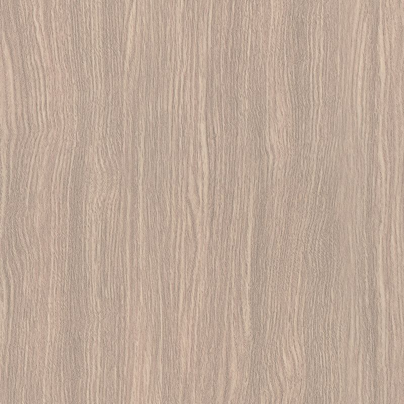 Dilatatieprofiel 38 mm Teak Grijs Geborsteld 40063
