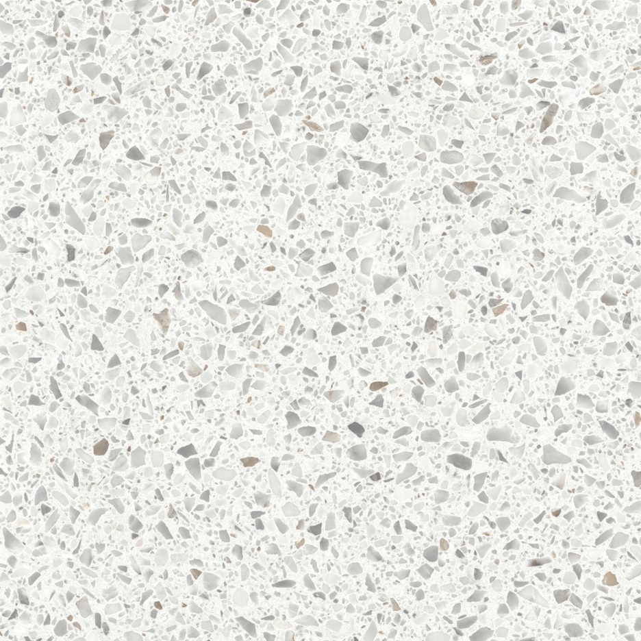 Moduleo Roots Lugano 46910K