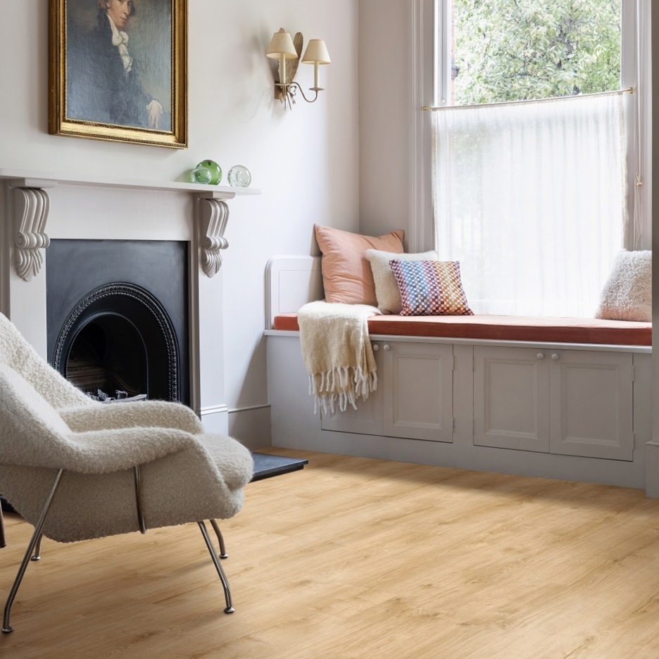 Moduleo Roots Galway Oak 87372Q