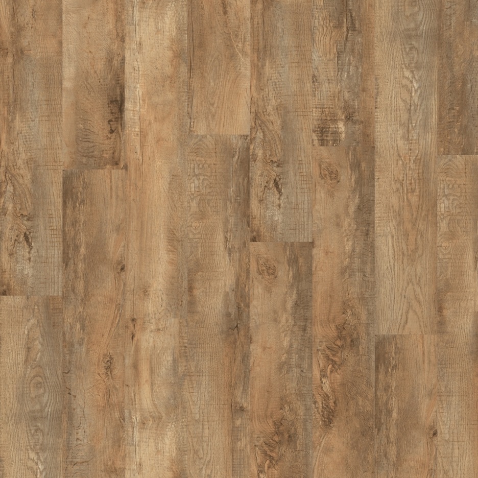 Moduleo Roots Country Oak 54852Q