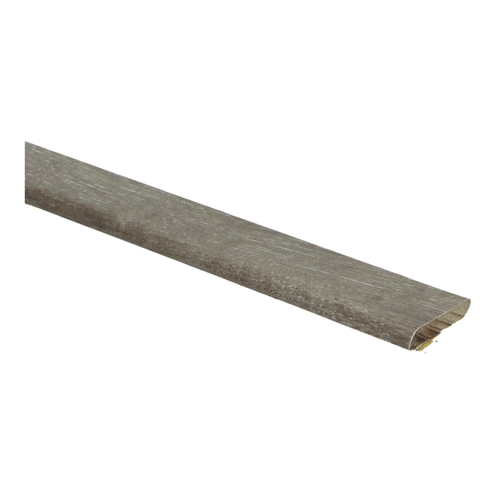 Plakplint Bosland Eik Bruin 23172