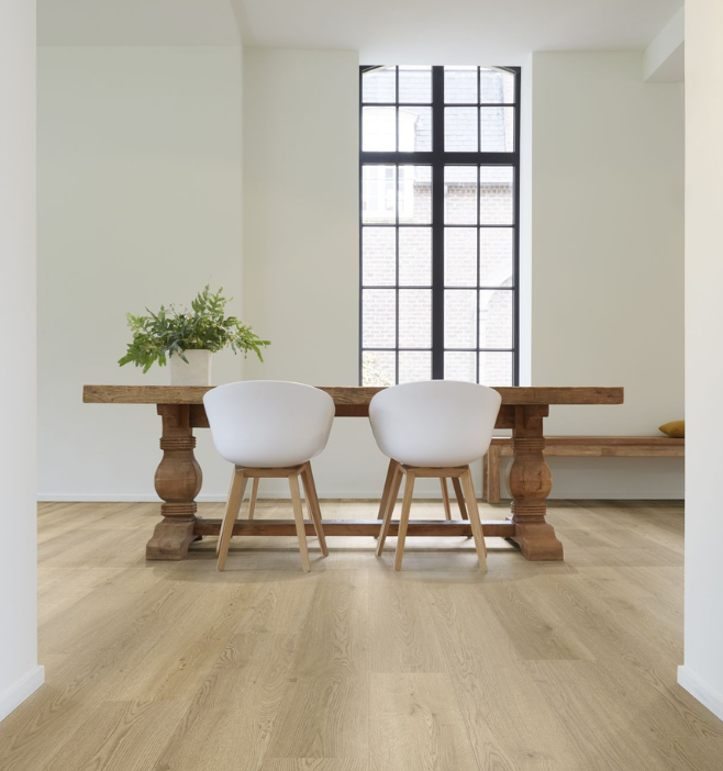 Eettafel, Tafel, Verdieping, Eetkamer, Interieurontwerp