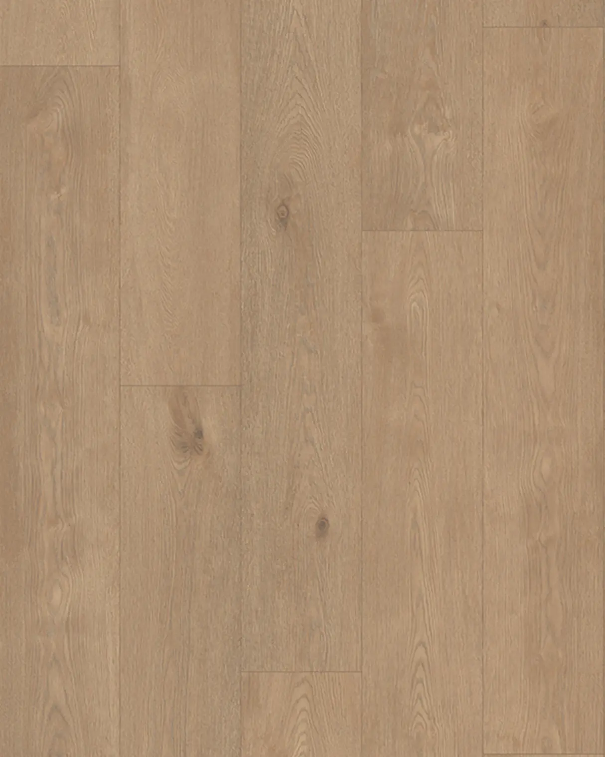 Tarkett ID Inspiration 55 Chatillon Oak Pistacco Shell 24514993