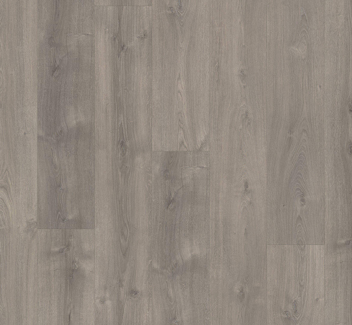 Basic 600 XL Eiken Montana Floors Kopen?