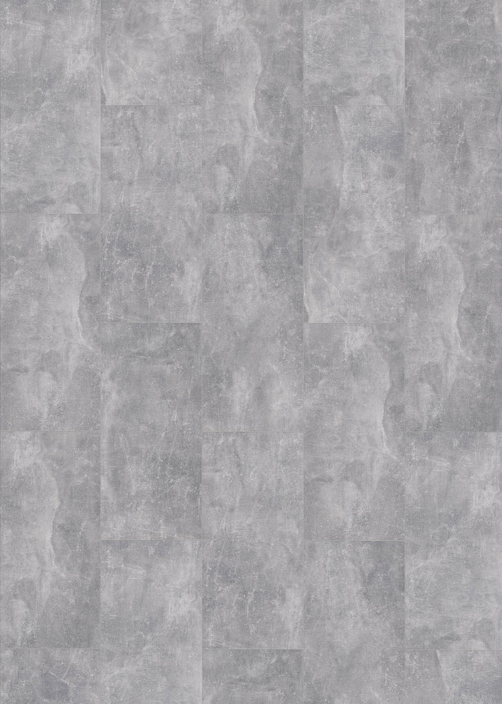 Classen Visio Grande Concrete Light Grey 57064