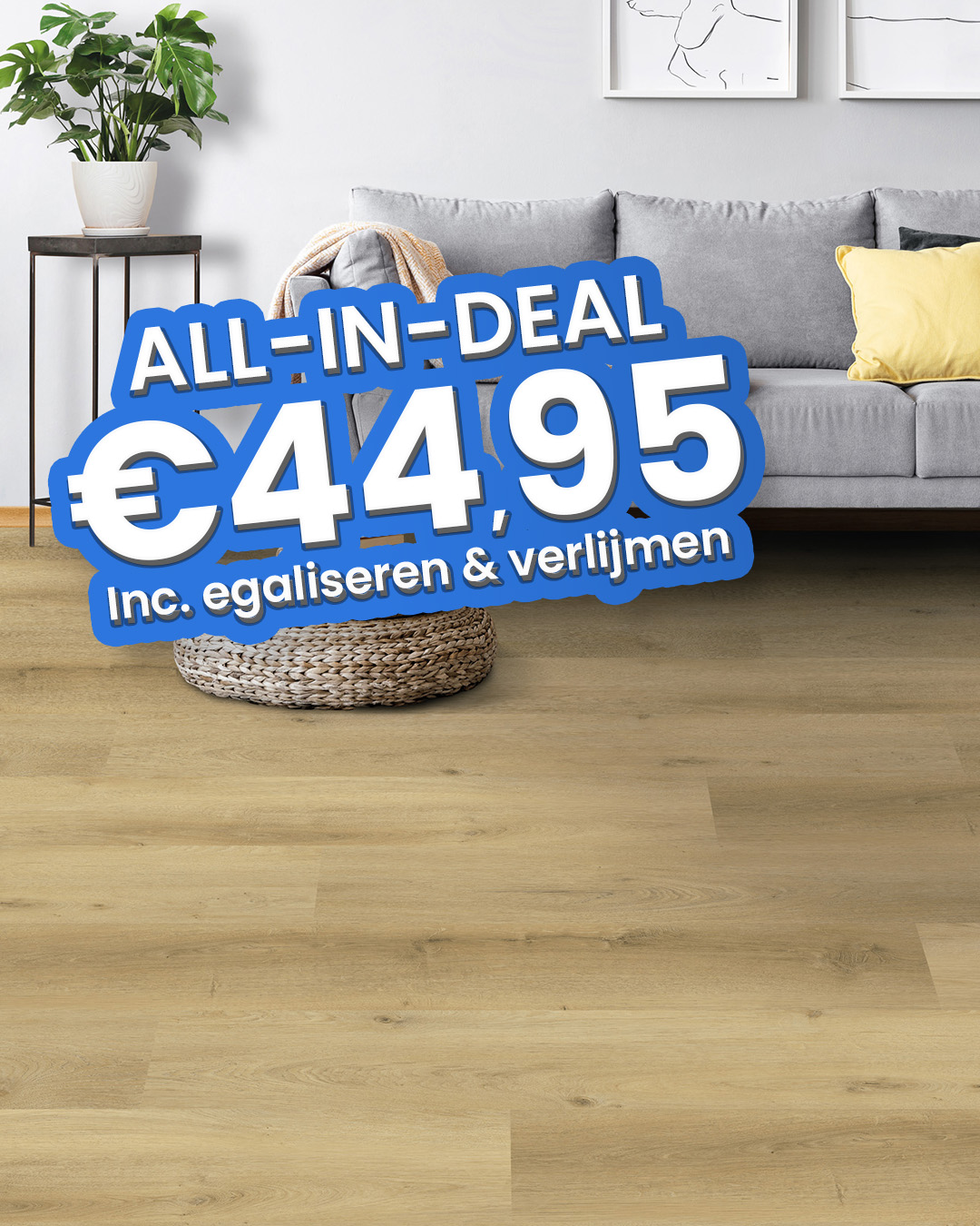 Verdieping, Vloeren, Interieurontwerp, Hout, Hardhout