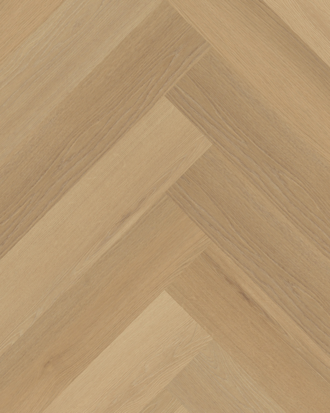 houten vloer, parket, laminaat, plankenvloer, neutraal kleur