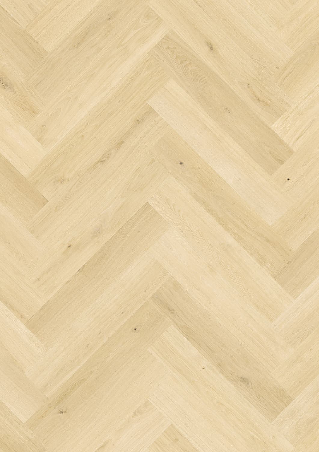 Quick-step Impressive Design IMD8246 Gember Eik