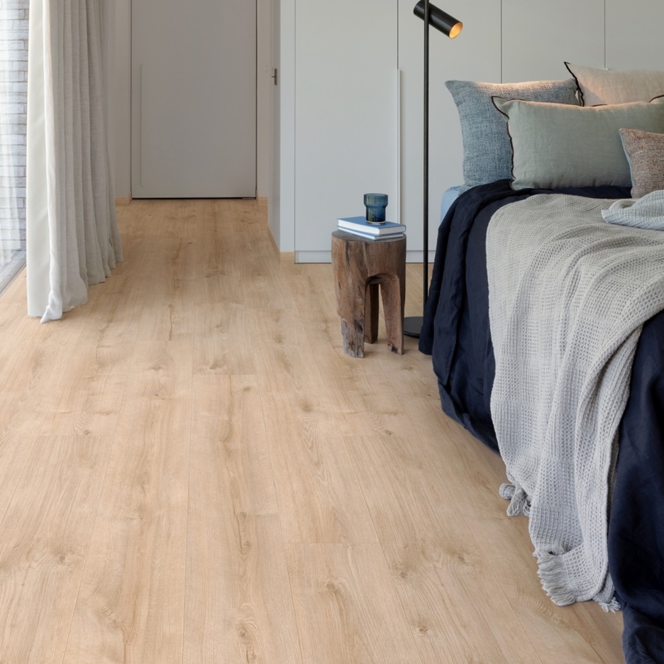 Moduleo Roots Galway Oak 87245BE