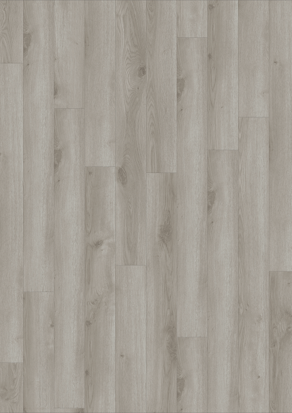 Tarkett ID Supernature Contemporary Oak Grey 24524021