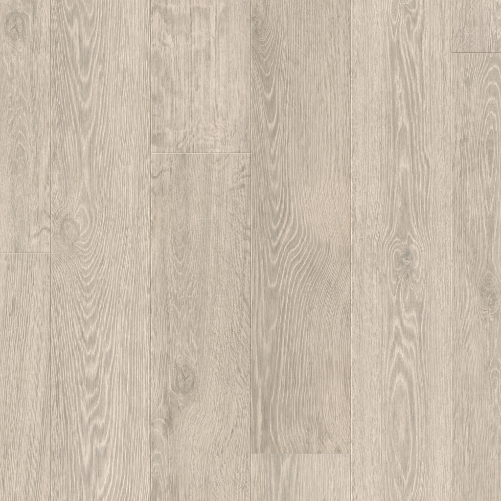 Quick-Step Largo LPU1396 Lichte Rustieke Eik Plank