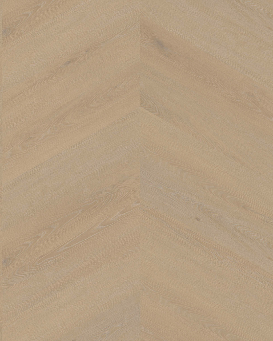 houten vloer, vloerenpatroon, harthol beïnvloed, visgraat, houtnerf