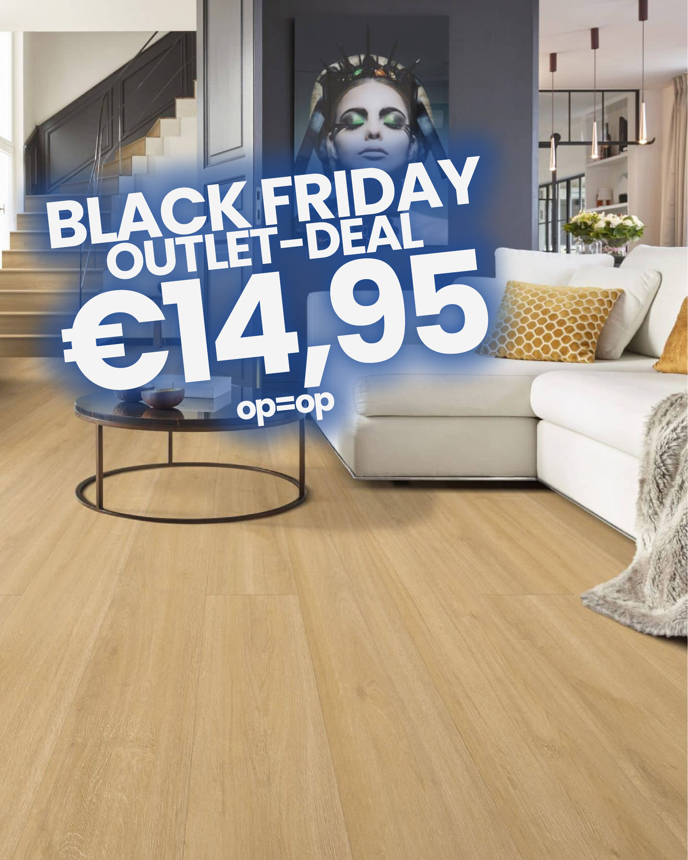 Verdieping, Vloeren, Interieurontwerp, Hout, Hardhout