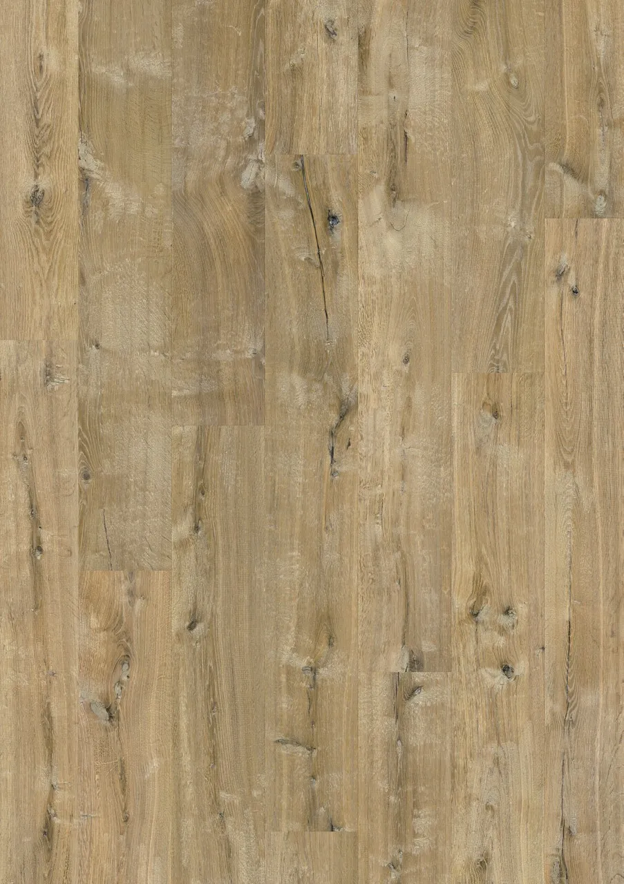 Quick-Step Impressive IM8257 Rogge eik