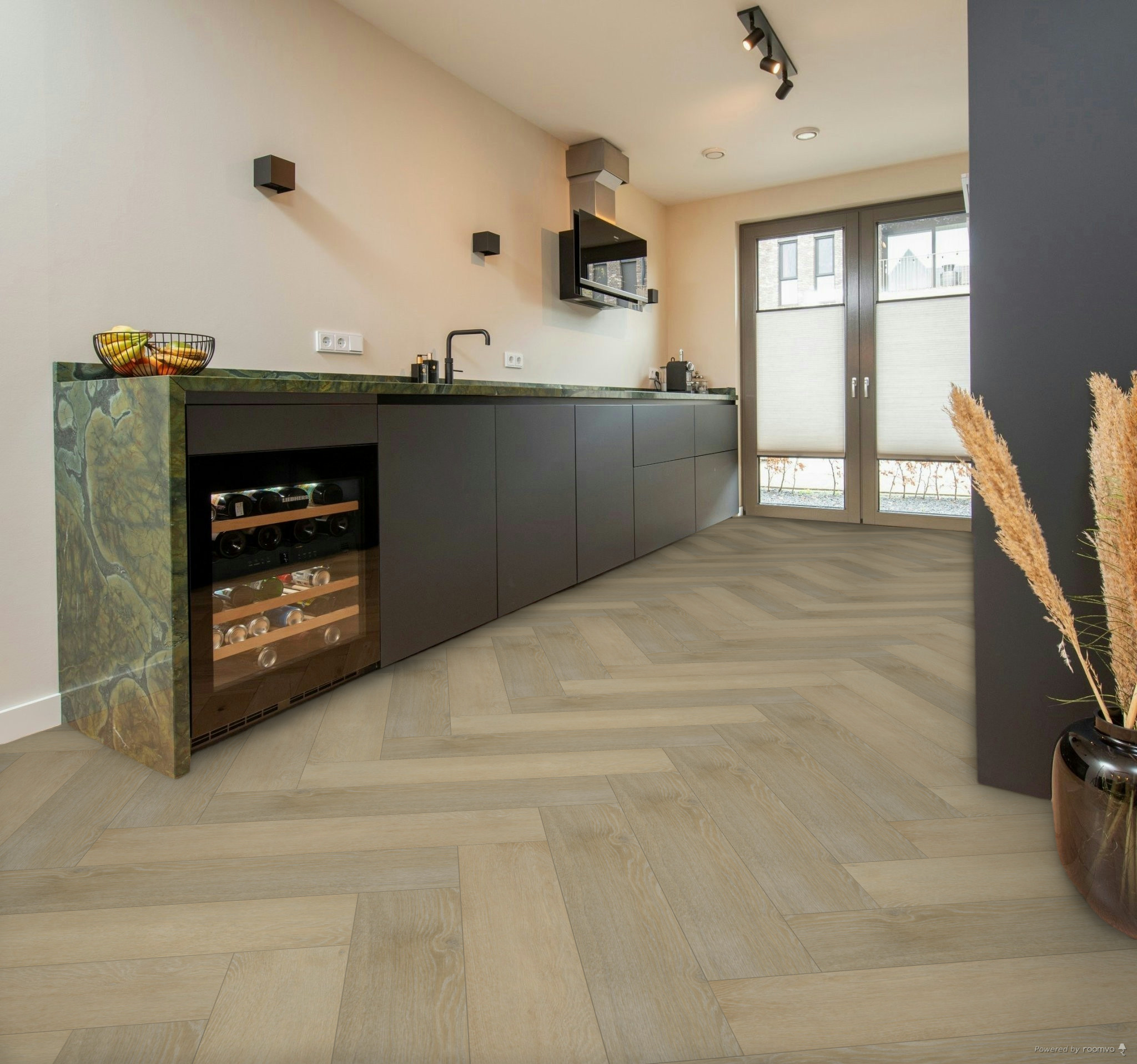 Verdieping, Vloeren, Binnenshuis, Interieurontwerp, Hout