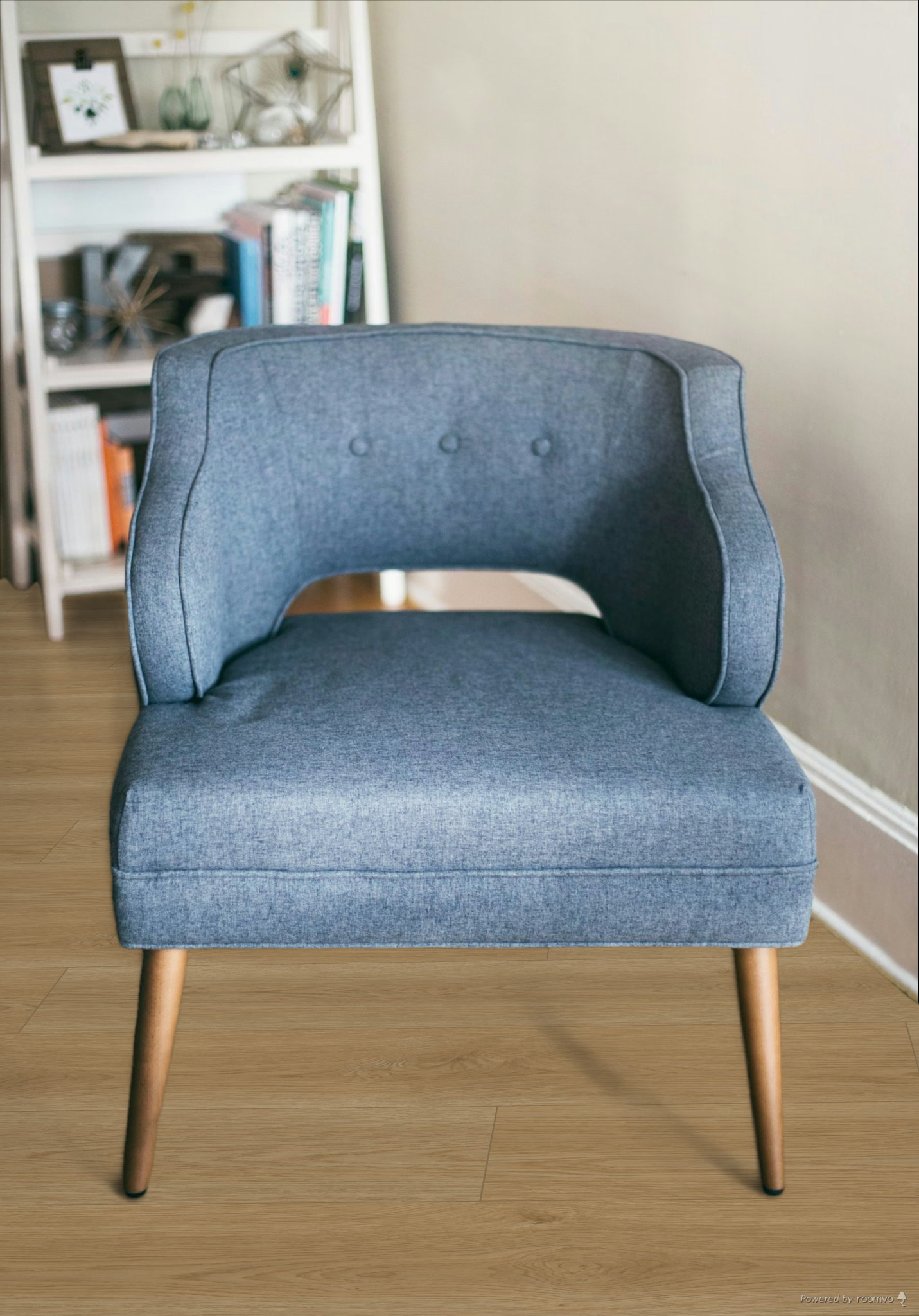 Meubels, Stoel, Fauteuil