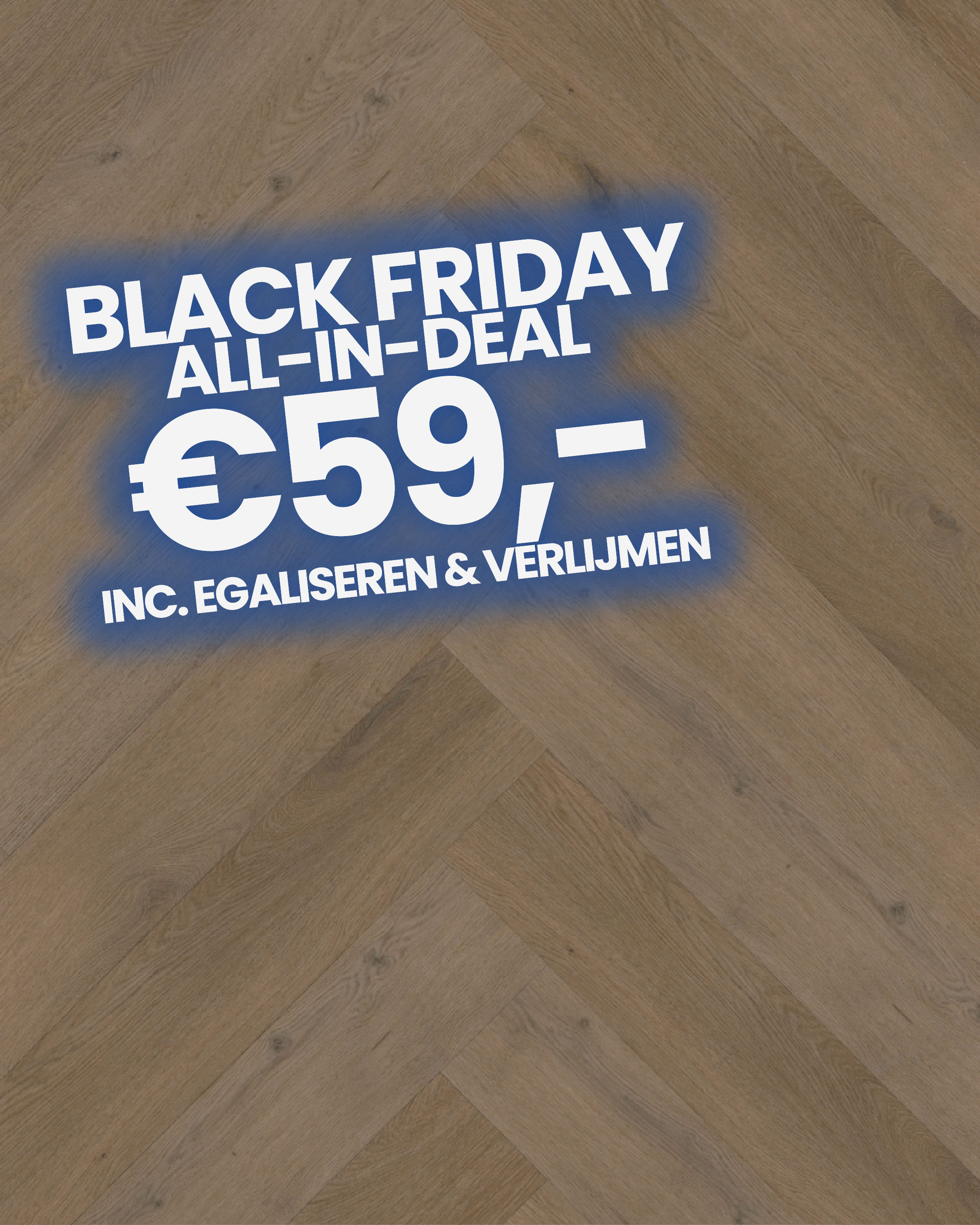 Verdieping, Vloeren, Hout, Hardhout, Interieurontwerp