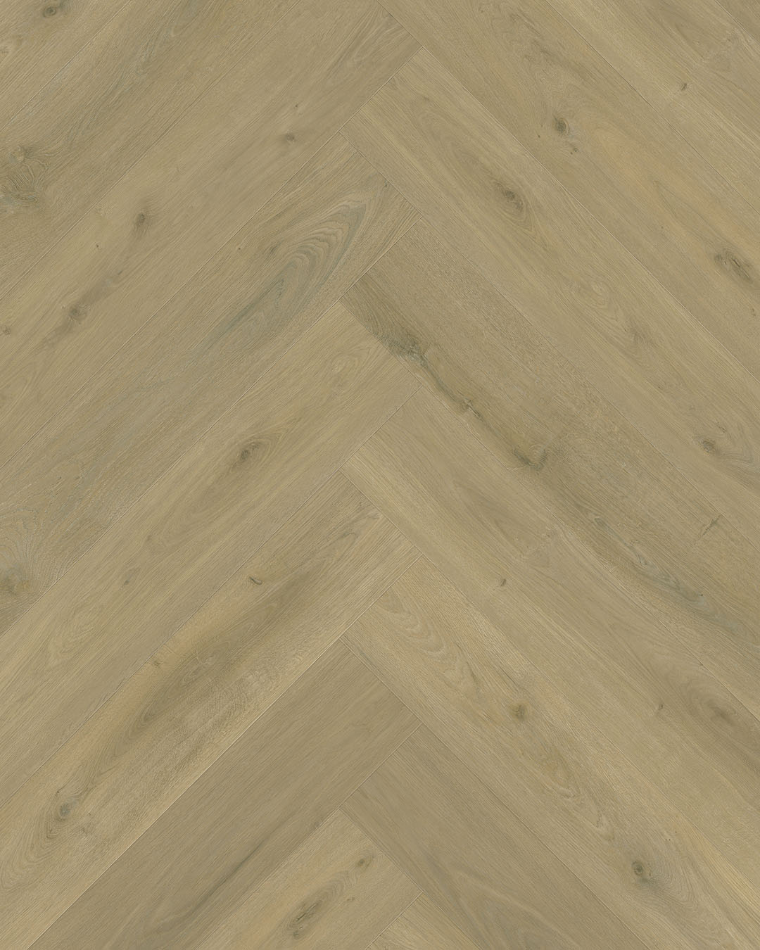 hout, vloer, houten vloer, visgraat patroon, eikenhout
