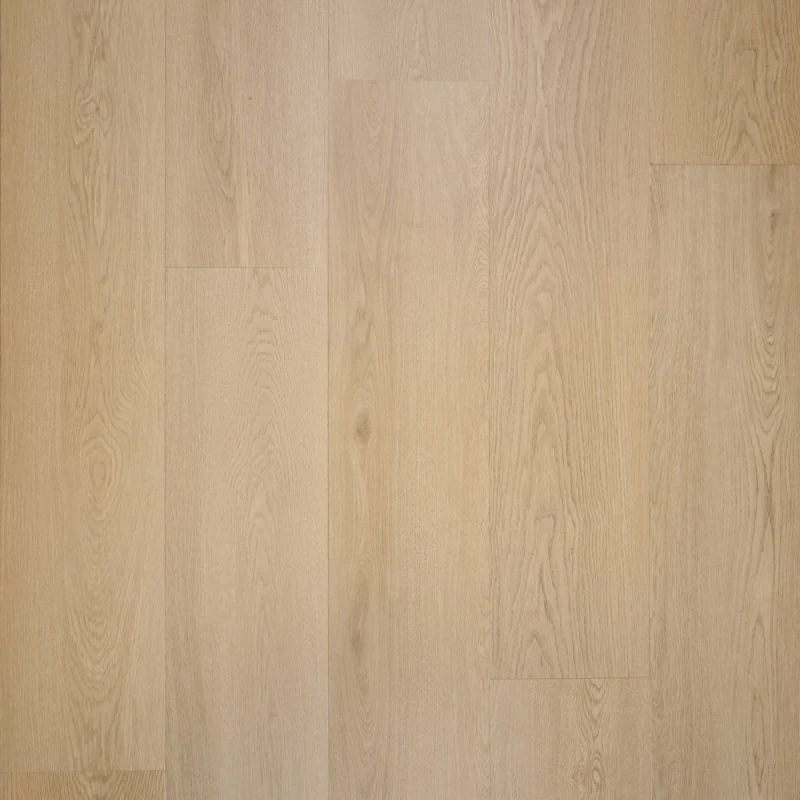 Douwes Dekker Nieuwe Oogst Plank Cranberry