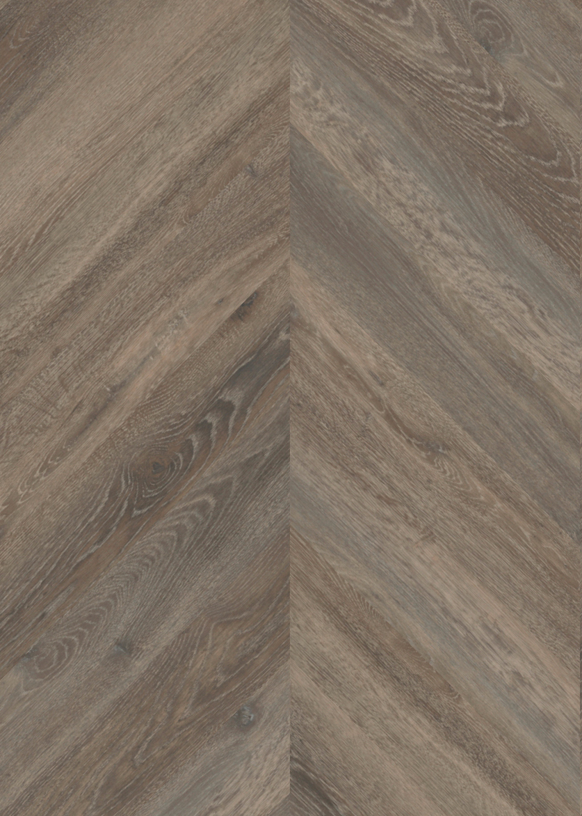 mFLOR Parva Oak Chevron 42217 Lombardia