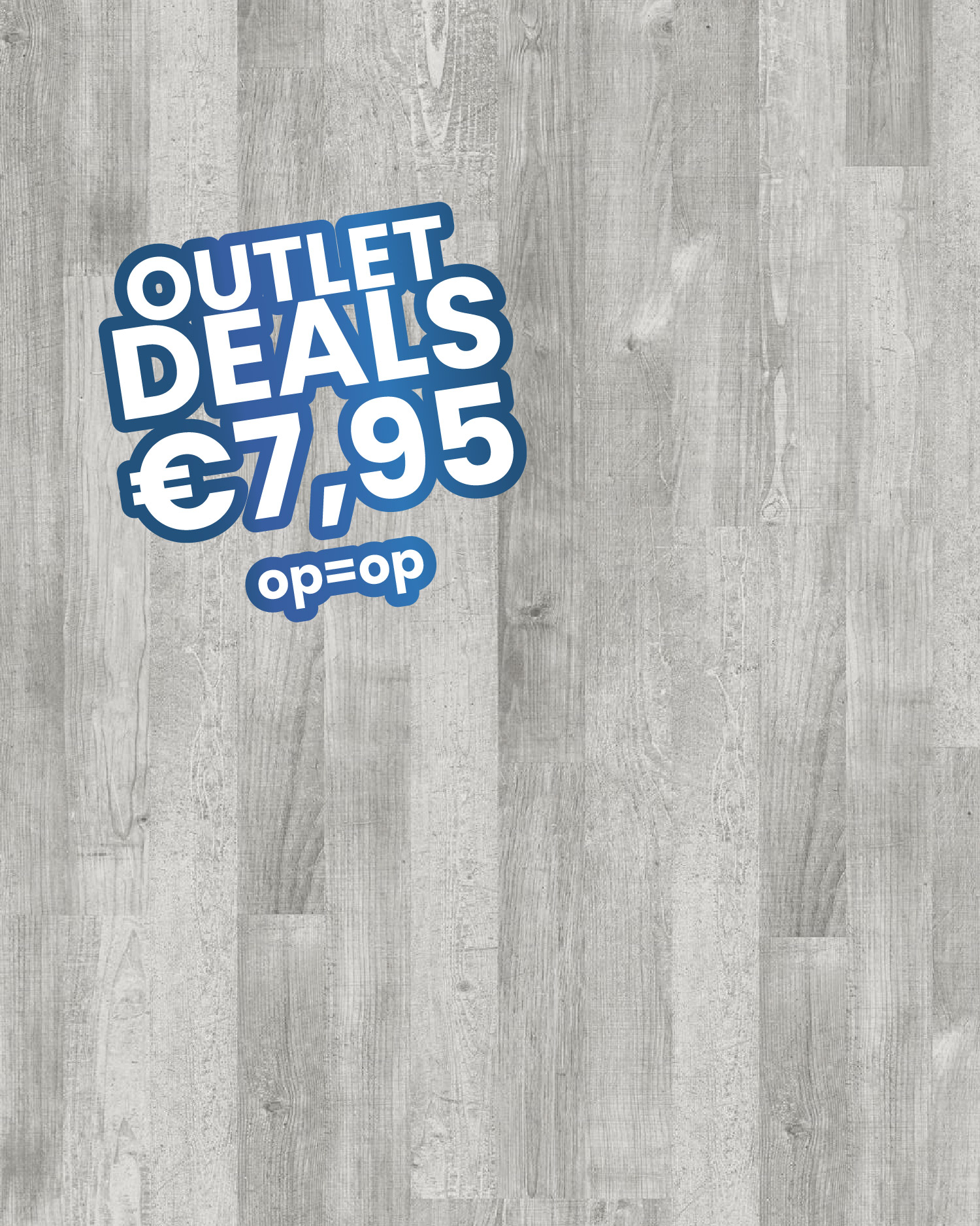 Verdieping, Hout, Vloeren, Interieurontwerp, Hardhout