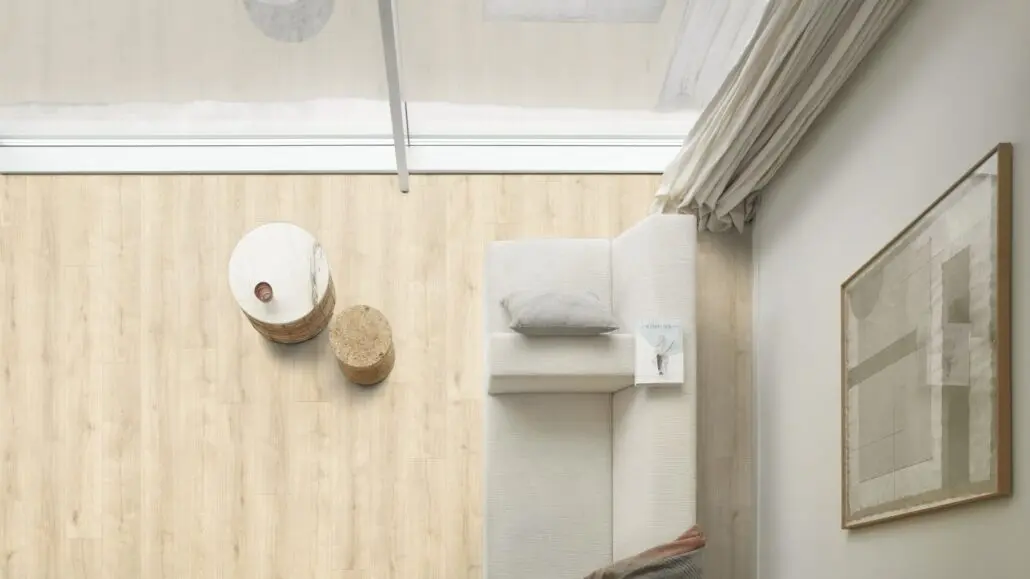 Moduleo LayRed Wistman Oak 63220