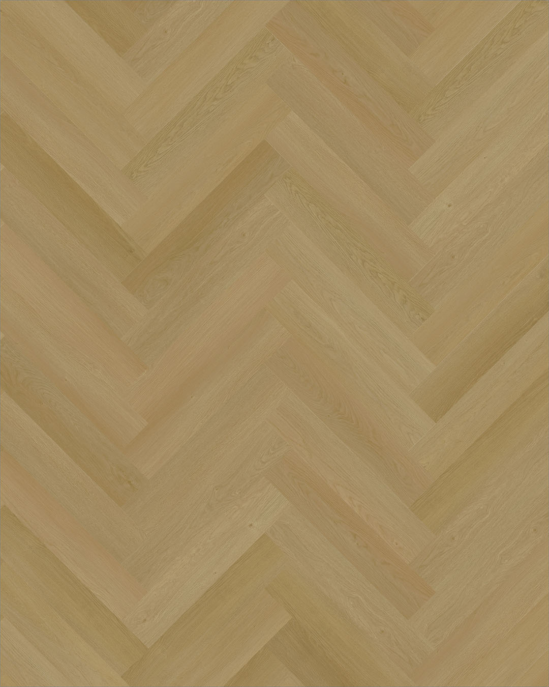 houten vloer, visgraat, parket, eiken, laminaat