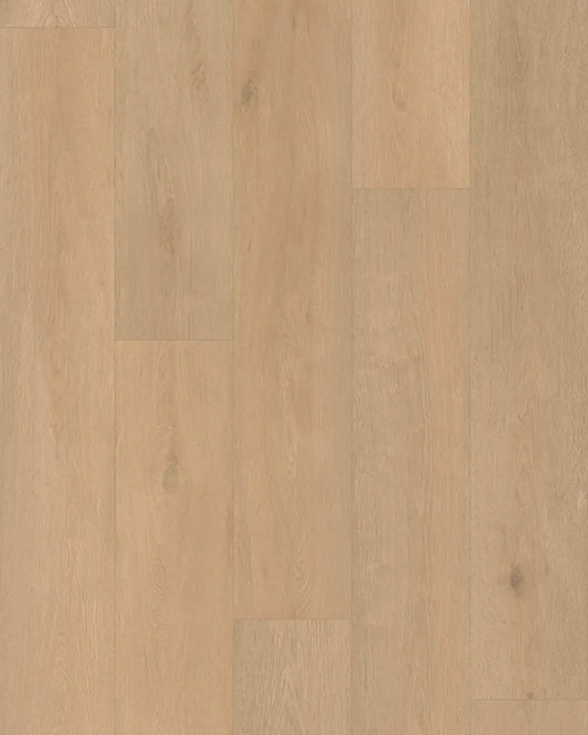 Tarkett ID Inspiration 55 Chatillon Oak Sand 24514987