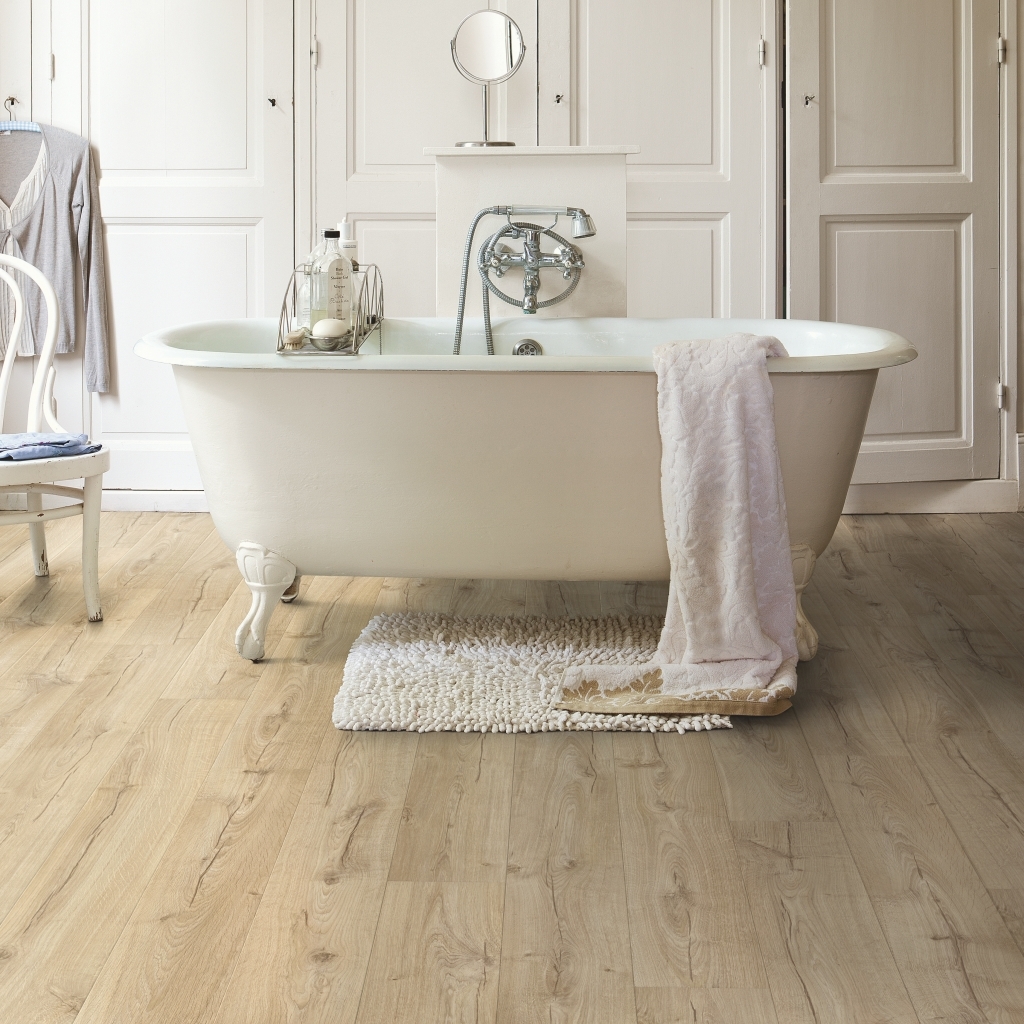 Quick-Step Impressive Ultra IMU1847 Klassiek Eik Beige